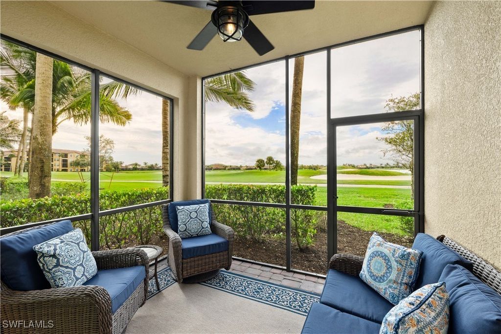 17971 Bonita National Blvd 611, Bonita Springs