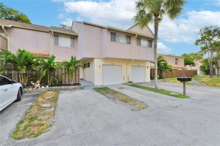 Photo of Listing #A11916980