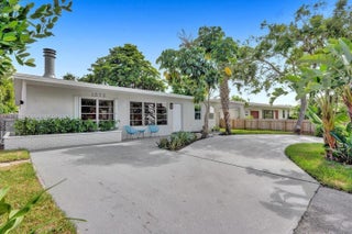 Photo of Listing #A11916633