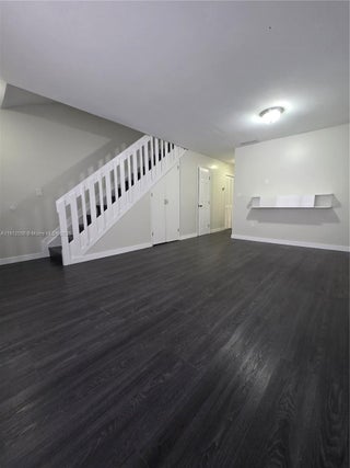 Photo of Listing #A11912556