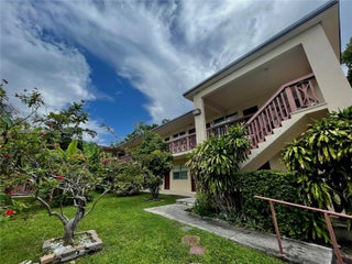 Photo of Listing #A11917050