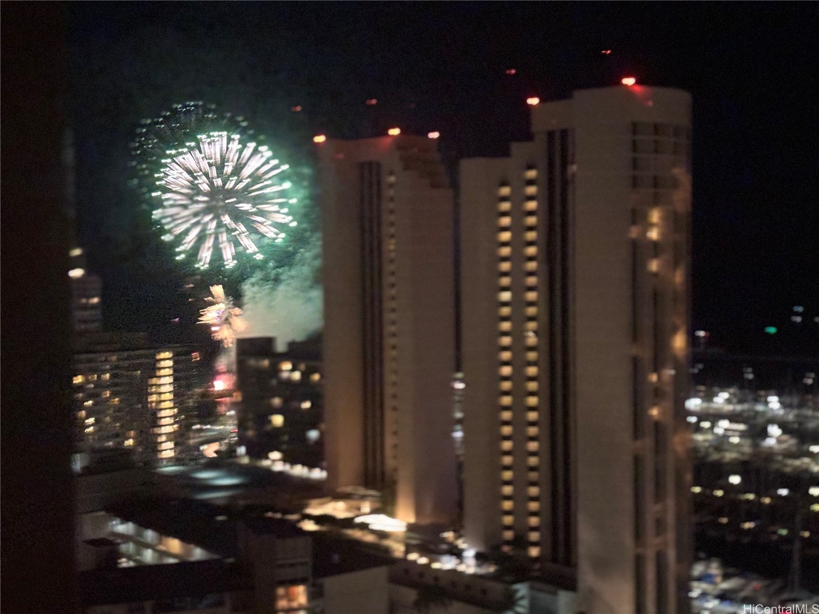 Photo of Listing #202525783