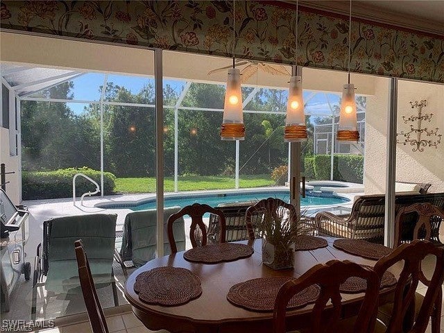 14780 Glen Eden Dr, Naples