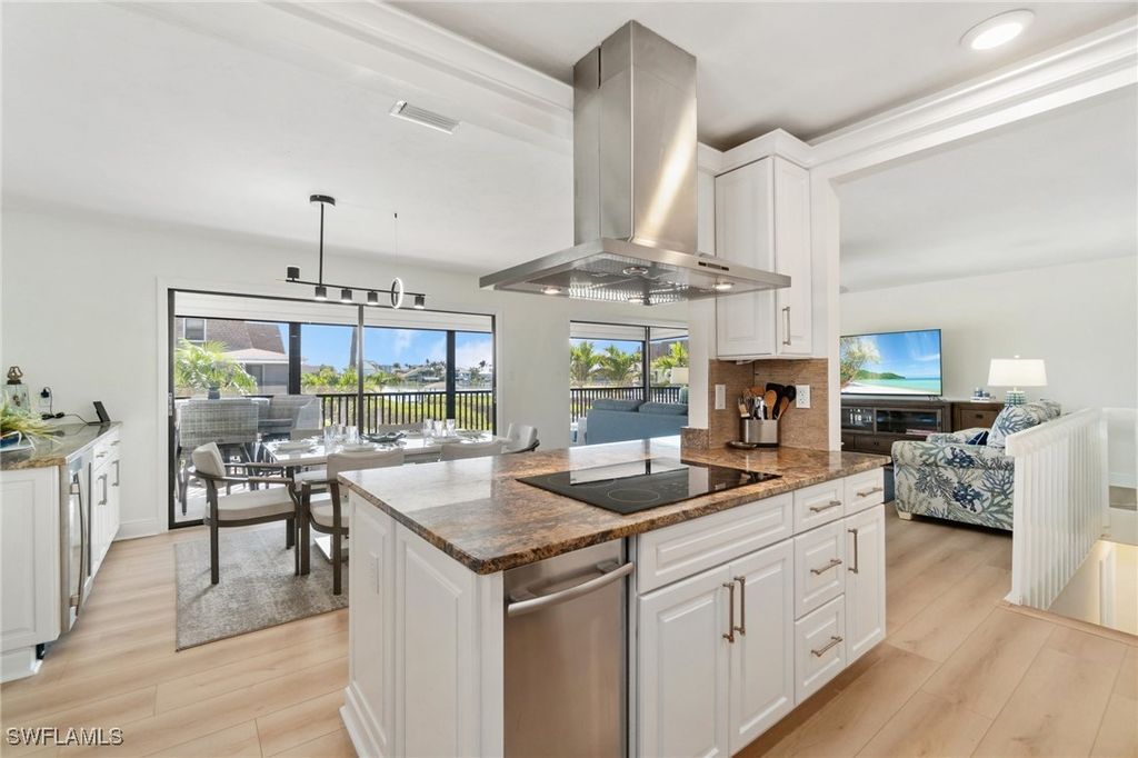 26773 Hickory Blvd 6, Bonita Springs