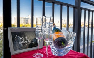 Photo of Listing #A11917321