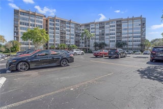 Photo of Listing #A11917423