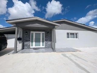 Photo of Listing #A11917482