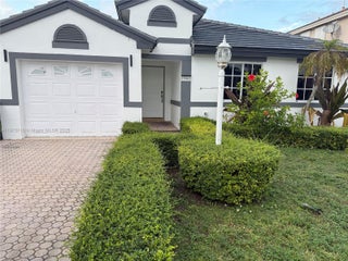 Photo of Listing #A11915116