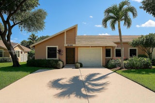 Photo of Listing #A11917270