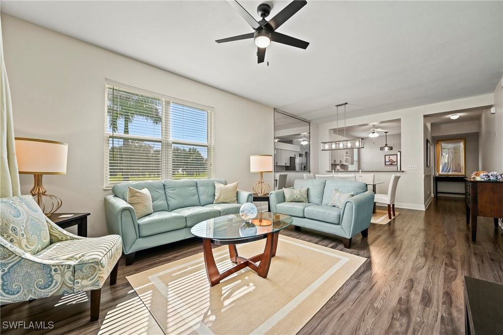 9200 Highland Woods Blvd 1103, Bonita Springs