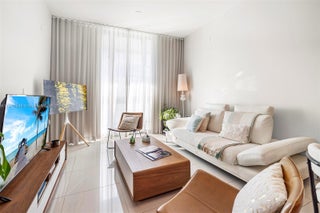 Photo of Listing #A11917539