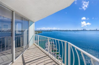 Photo of Listing #A11917761