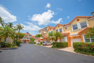 Photo of Listing #A11917742