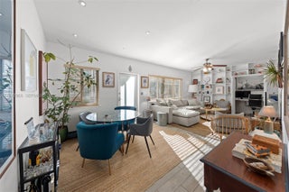 Photo of Listing #A11917868