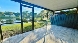 Photo of Listing #A11916382