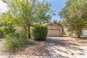 12011 Scribe Drive, Austin