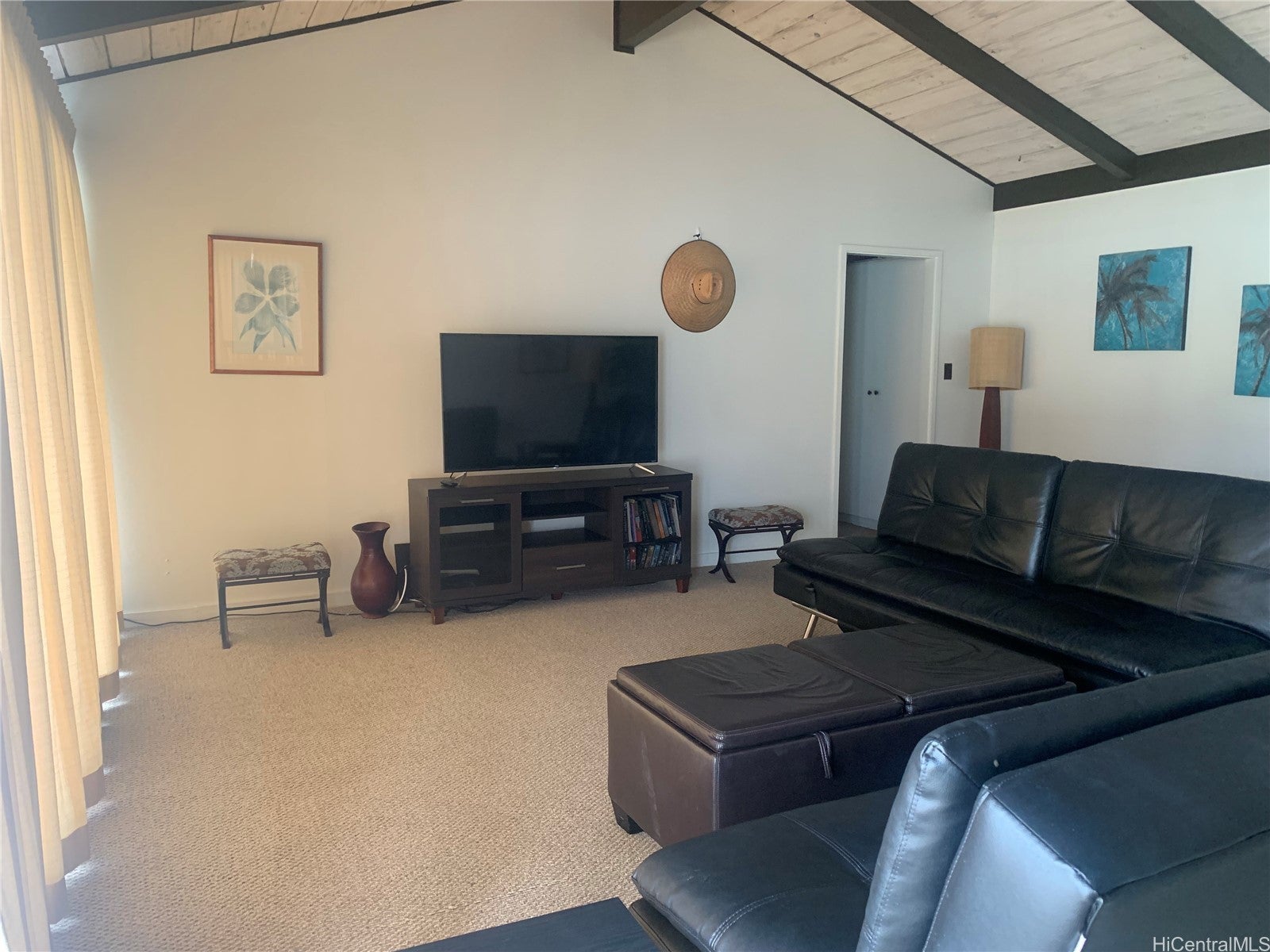 Photo of Listing #202525835