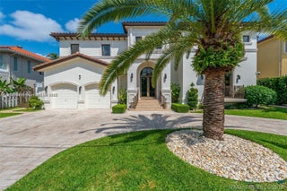 Photo of Listing #A11917768