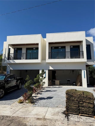 Photo of Listing #A11918088