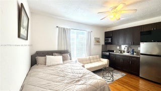 Photo of Listing #A11917750