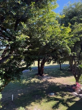 Photo of Listing #A11917785