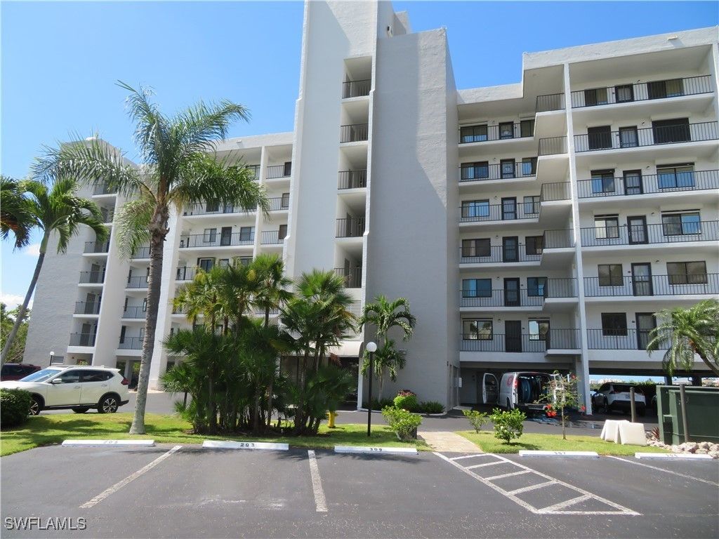 4835 Bonita Beach Rd 403, Bonita Springs