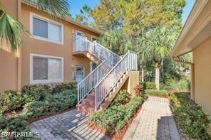 1670 Windy Pines Dr 2510, Naples