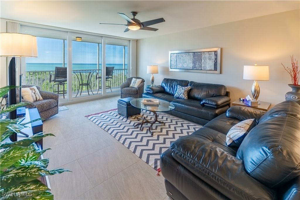 3 Bluebill Ave 801, Naples