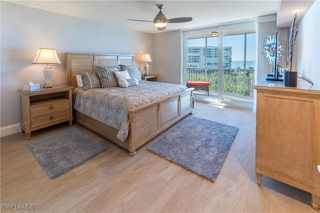 3 Bluebill Ave 801, NAPLES