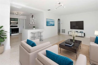 Photo of Listing #A11917155