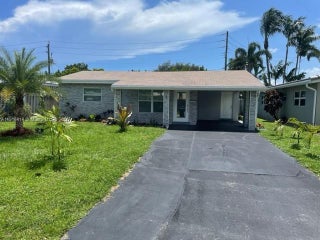 Photo of Listing #A11918414