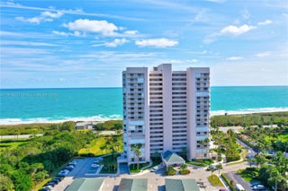 Photo of Listing #A11918527