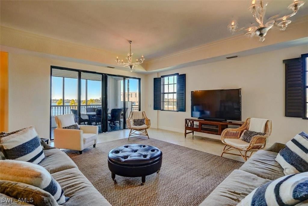 10721 Mirasol Dr 301, Miromar Lakes