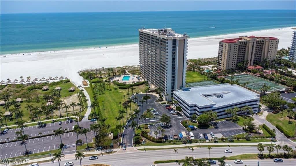 58 N Collier Blvd 1010, Marco Island
