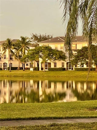 Photo of Listing #A11918506