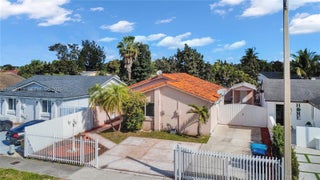 Photo of Listing #A11918713