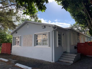 Photo of Listing #A11918775