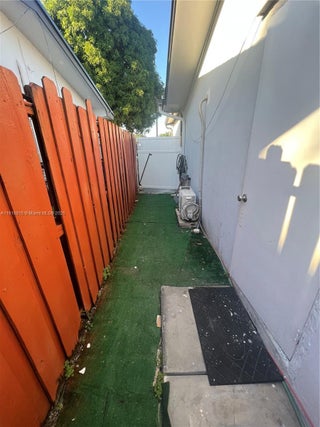 Photo of Listing #A11918815