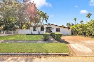 Photo of Listing #A11918716