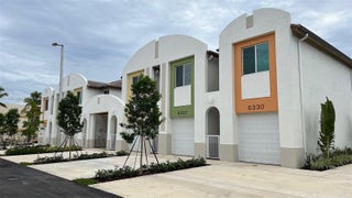 Photo of Listing #A11918949