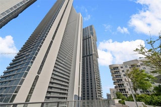 Photo of Listing #A11912647