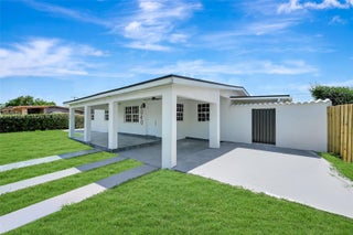 Photo of Listing #A11919099