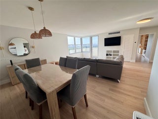 Photo of Listing #A11912737