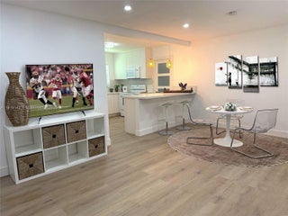 Photo of Listing #A11919143