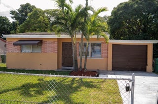 Photo of Listing #A11919190