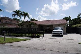 Photo of Listing #A11914439