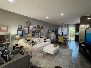 Photo of Listing #A11919316