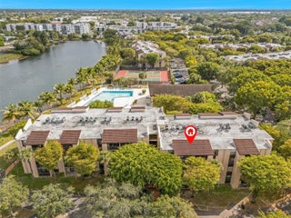 Photo of Listing #A11918173