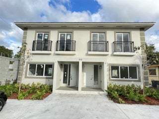 Photo of Listing #A11919461