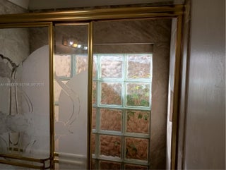 Photo of Listing #A11918339